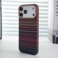 Protective Hard PC Magnetic Cover for iPhone 13-17 Series – Wholesale Phone Case