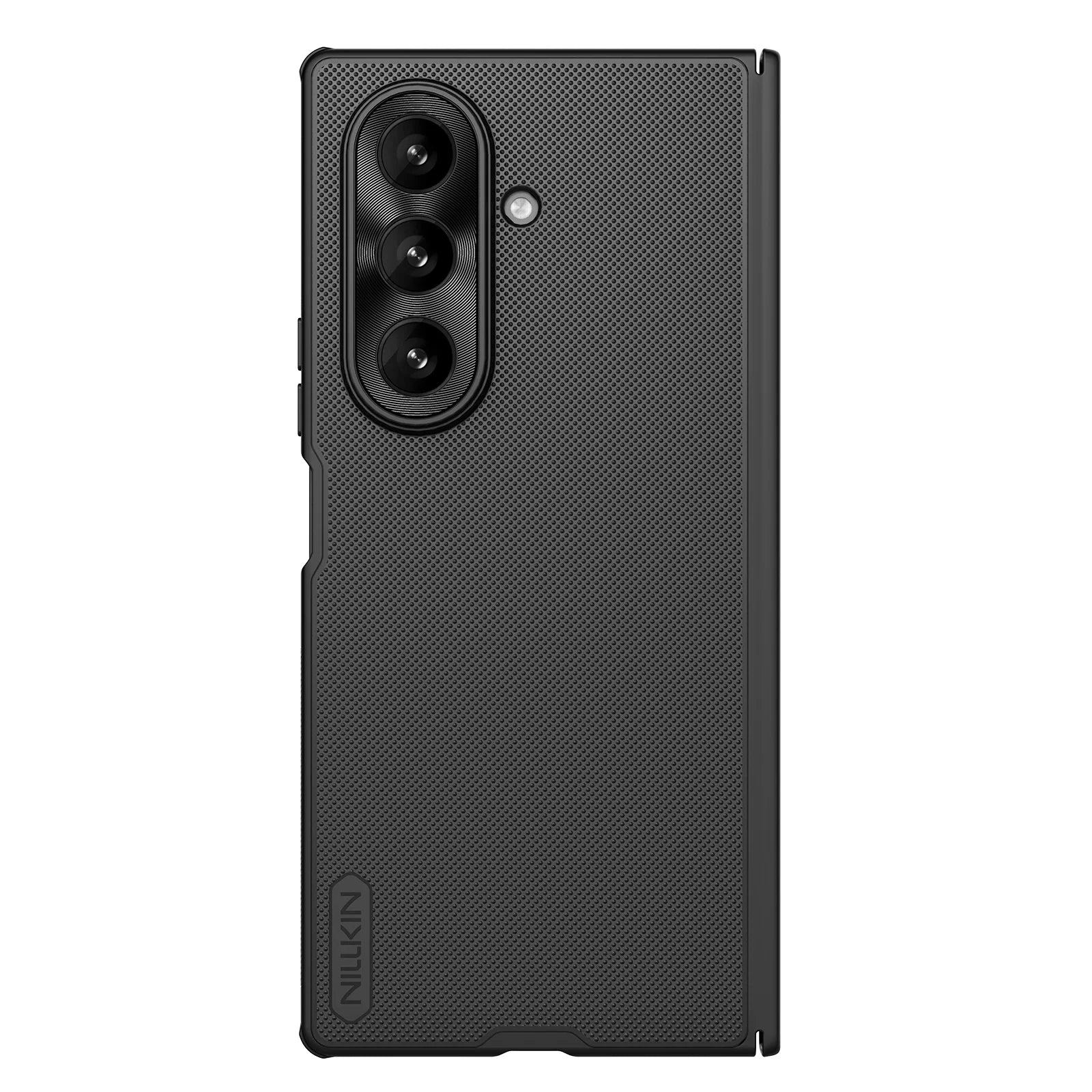 Nillkin for Samsung Galaxy Z Fold 7 Super Frosted Shield Fold