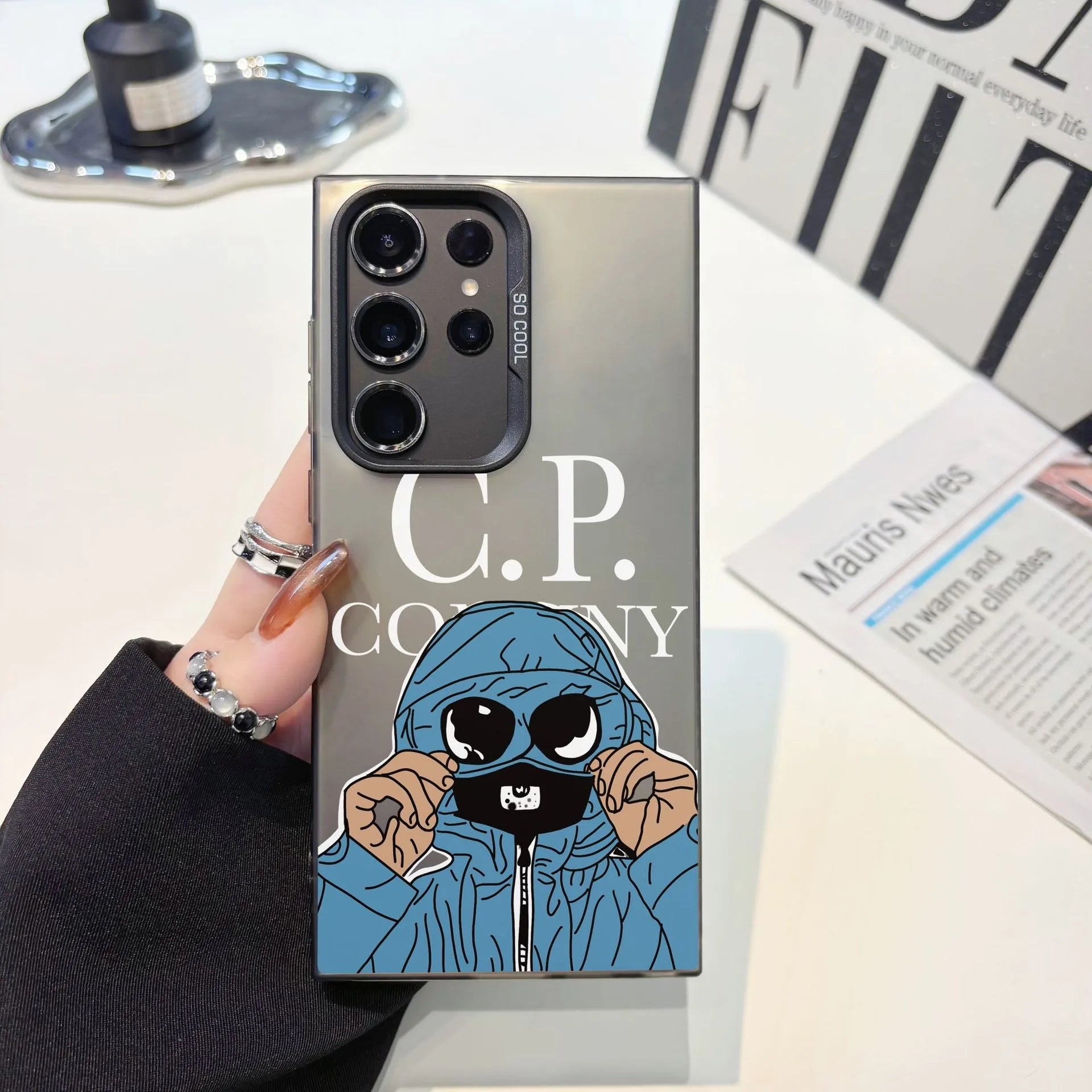 16