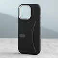 JOYPORODO L138 High Business PC Phone Case for iPhone