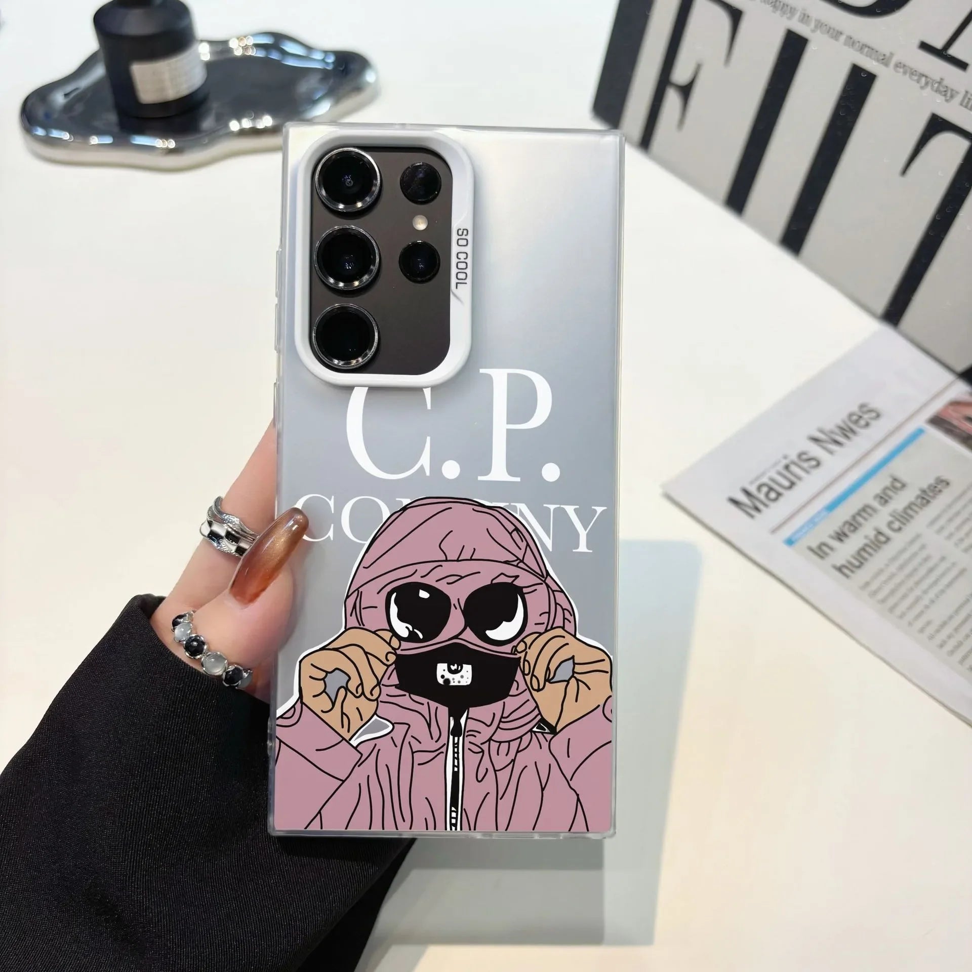 21