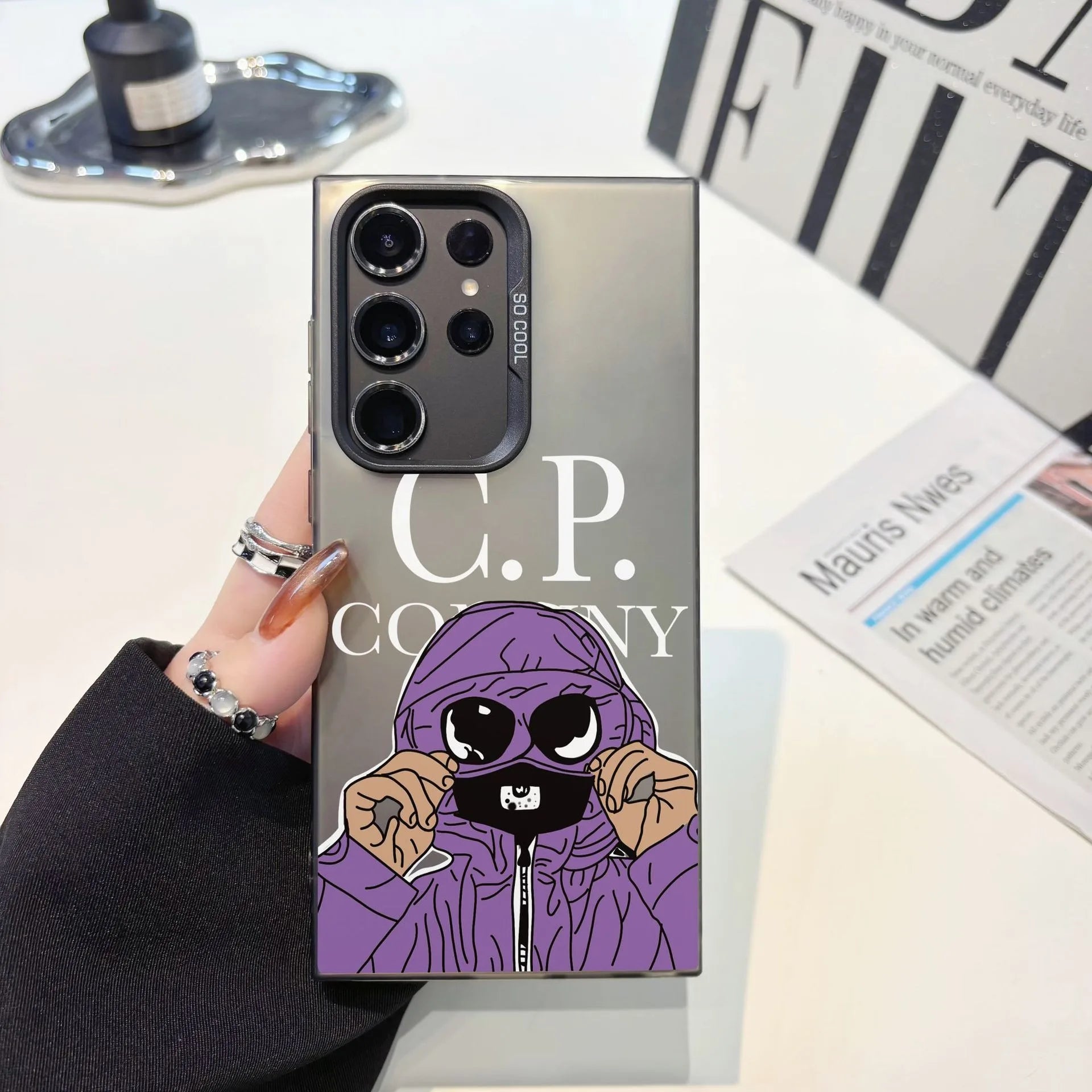 18