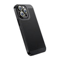 High Quality Electroplating Heat Dissipation Phone Case for iPhone
