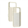 Minimalist Magnetic iPhone Case