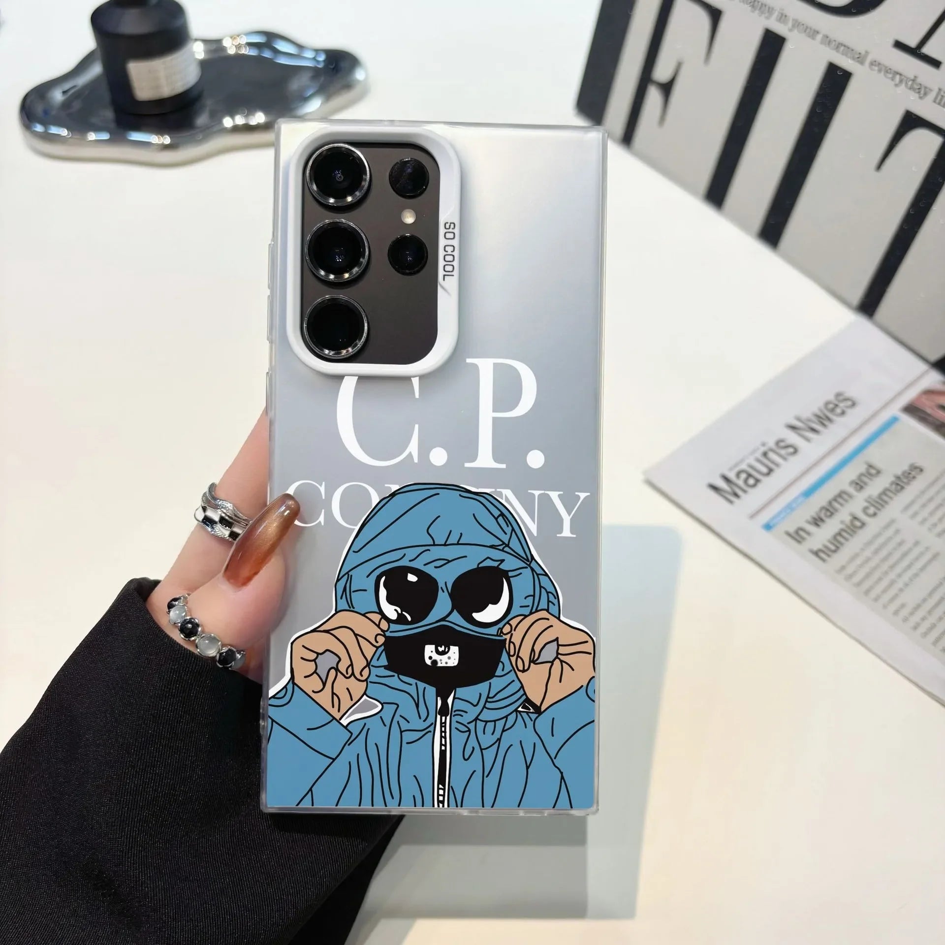 17