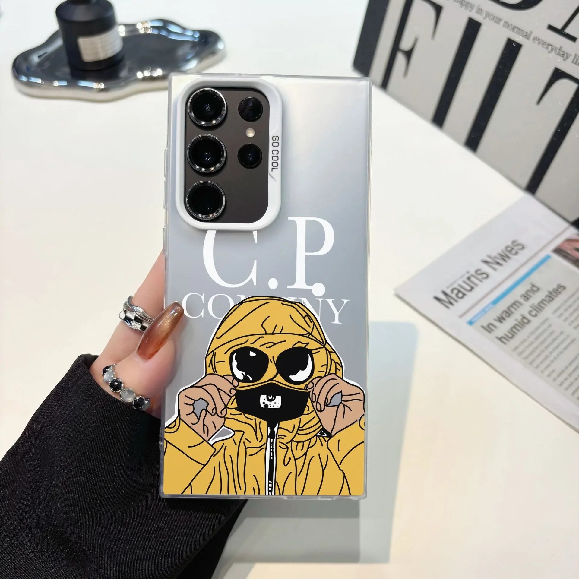15