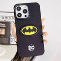 Hero Series Phone Case for iphone